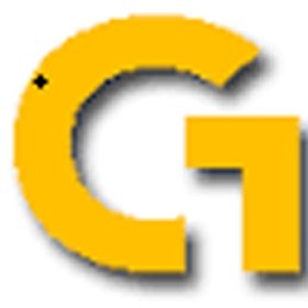 Gaurav Creation